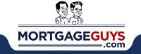 Mortgage Guys image 1
